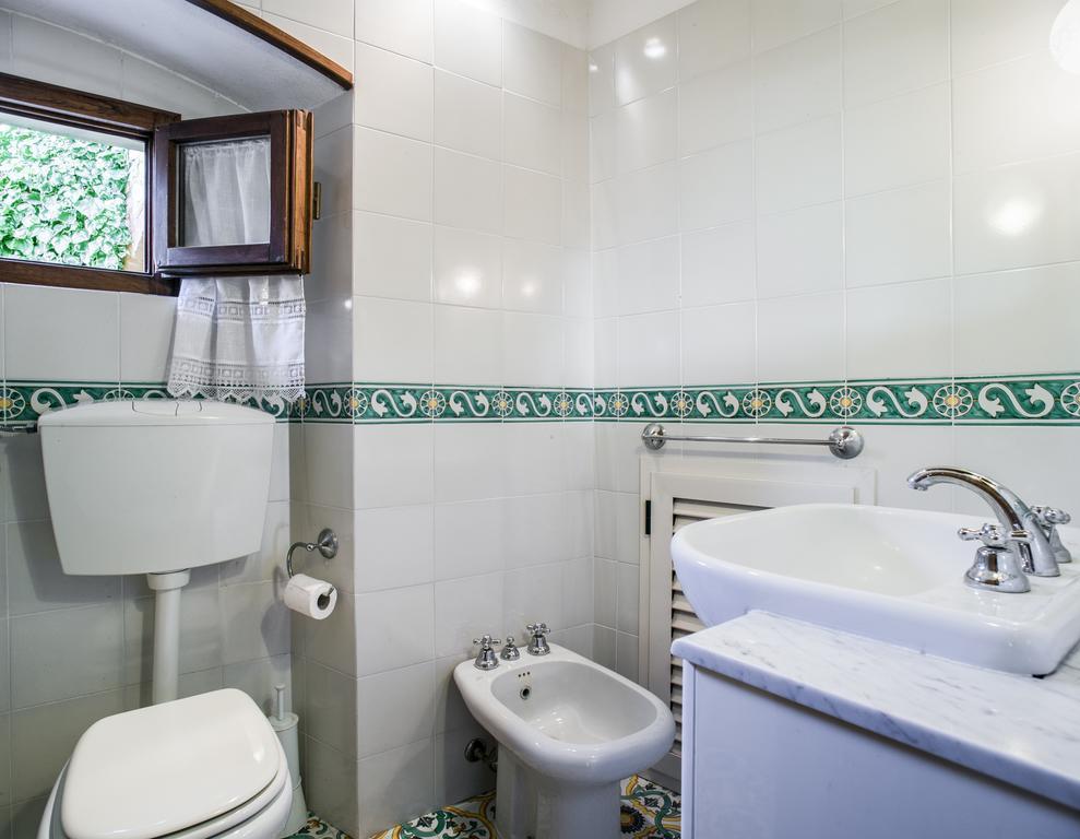Agriturismo Malpensata Radda in Chianti Eksteriør billede